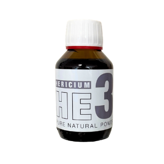 Igelstachelbart (Löwenmähne, Hericium e.) Dispersion 100 ml von TNT Enterprise