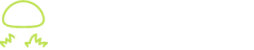 Mykotheke At