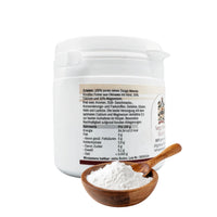 Sango Meereskoralle | Pures Pulver aus Okinawa | 100g