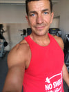 Rudolf Pfeifer