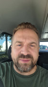Mag. Adis Slipac