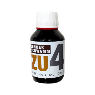 Zunderschwamm (Fomes fomentarius) Dispersion 100 ml von TNT Enterprise