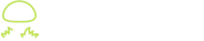 Mykotheke At