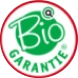 Bio Garantie