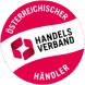 Handelsverband