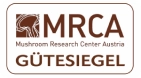 MRCA Gütesiegel