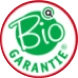 bio-garantie.at