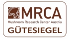 mrca-science.org