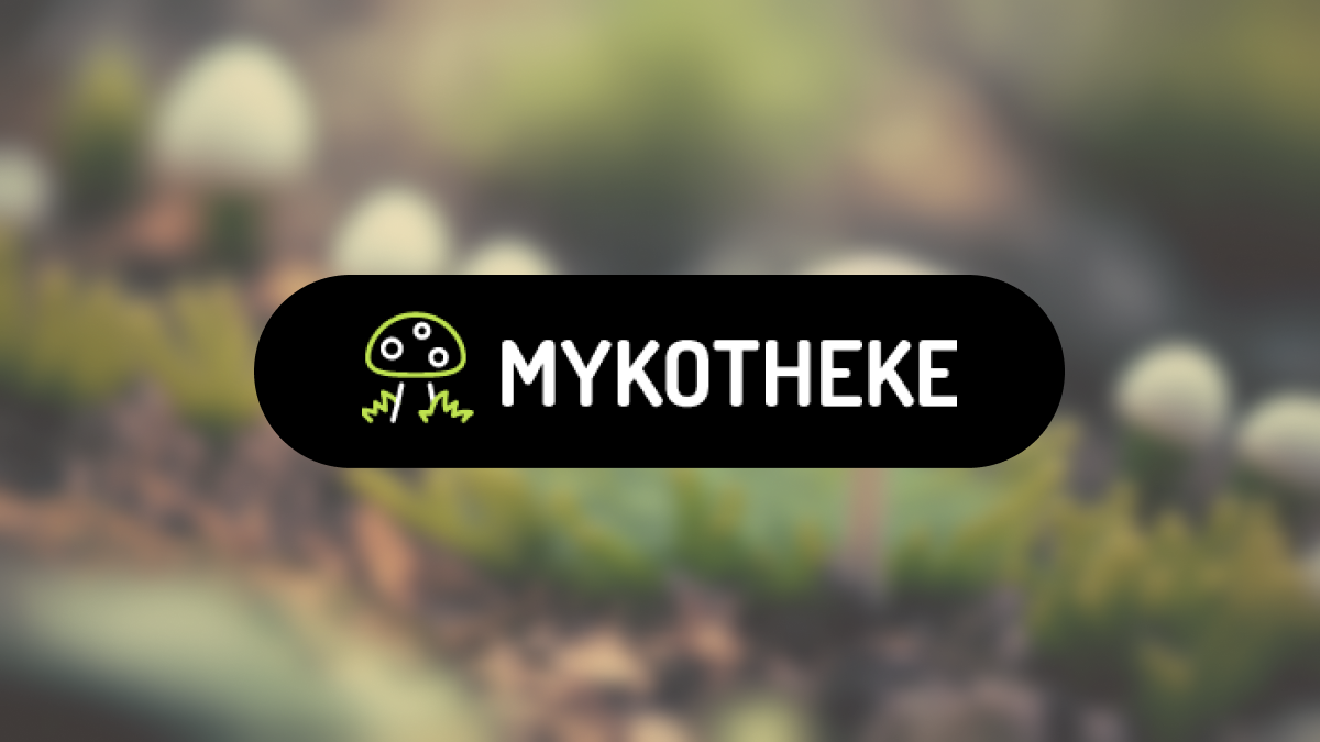 (c) Mykotheke.at